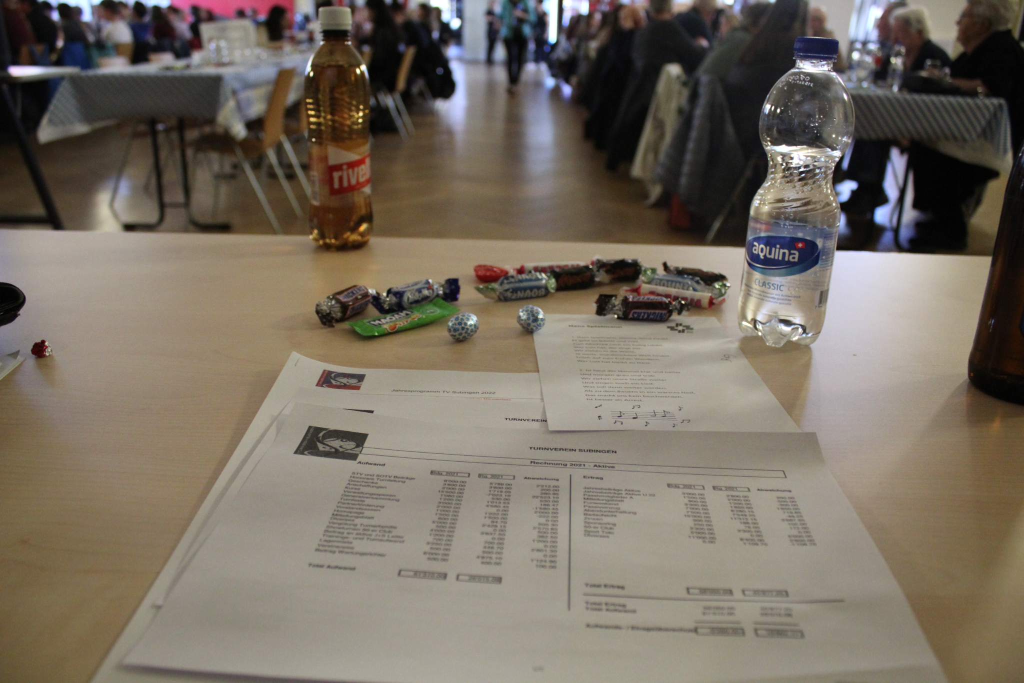 Bild 1 (15)